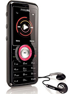 Best available price of Philips M200 in Sierraleone