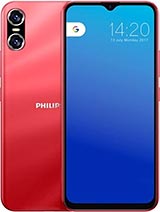 Best available price of Philips PH1 in Sierraleone