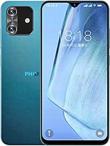 Best available price of Philips PH2 in Sierraleone