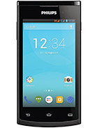 Best available price of Philips S308 in Sierraleone