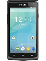 Best available price of Philips S388 in Sierraleone
