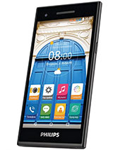 Best available price of Philips S396 in Sierraleone