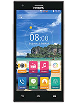 Best available price of Philips S616 in Sierraleone