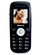 Best available price of Philips S660 in Sierraleone