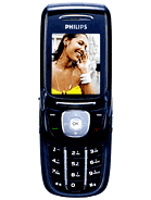 Best available price of Philips S890 in Sierraleone