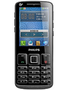 Best available price of Philips T129 in Sierraleone