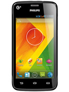 Best available price of Philips T3566 in Sierraleone