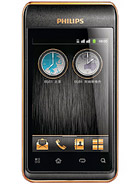 Best available price of Philips W930 in Sierraleone