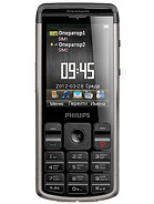 Best available price of Philips X333 in Sierraleone