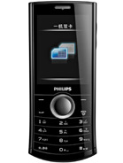 Best available price of Philips Xenium X503 in Sierraleone