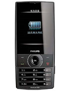 Best available price of Philips X620 in Sierraleone