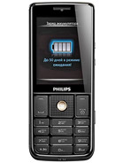 Best available price of Philips X623 in Sierraleone