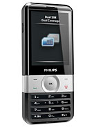 Best available price of Philips X710 in Sierraleone