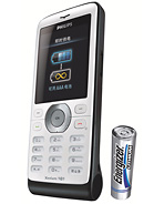 Best available price of Philips Xenium 9-9j in Sierraleone