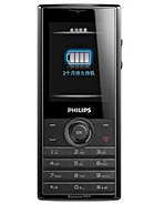 Best available price of Philips Xenium X513 in Sierraleone