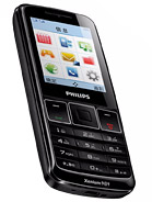 Best available price of Philips X128 in Sierraleone