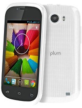 Best available price of Plum Trigger Plus III in Sierraleone