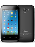 Best available price of Plum Axe II in Sierraleone