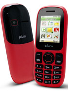 Best available price of Plum Bar 3G in Sierraleone