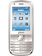 Best available price of Plum Caliber II in Sierraleone