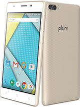 Best available price of Plum Compass LTE in Sierraleone