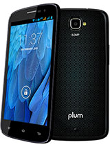Best available price of Plum Might LTE in Sierraleone
