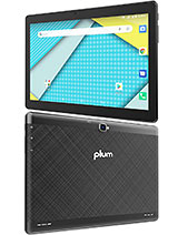 Best available price of Plum Optimax 13 in Sierraleone