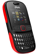 Best available price of Plum Signal in Sierraleone