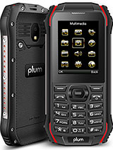 Best available price of Plum Ram 6 in Sierraleone