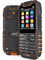 Best available price of Plum Ram 4 in Sierraleone