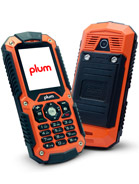 Best available price of Plum Ram in Sierraleone