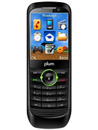 Best available price of Plum Switch in Sierraleone