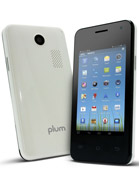 Best available price of Plum Sync in Sierraleone