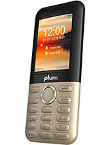 Best available price of Plum Tag 3G in Sierraleone