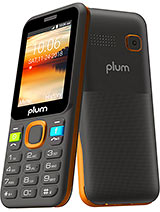 Best available price of Plum Tag 2 3G in Sierraleone