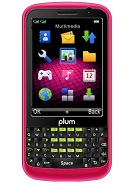 Best available price of Plum Tracer II in Sierraleone