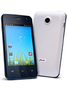 Best available price of Plum Trigger Z104 in Sierraleone