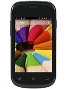 Best available price of Plum Sync 3-5 in Sierraleone