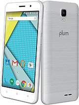 Best available price of Plum Compass 2 in Sierraleone