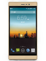 Best available price of Posh Volt LTE L540 in Sierraleone