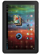 Best available price of Prestigio MultiPad 10-1 Ultimate 3G in Sierraleone