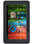 Best available price of Prestigio MultiPad 7-0 HD in Sierraleone
