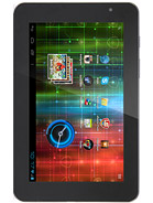 Best available price of Prestigio MultiPad 7-0 Pro Duo in Sierraleone