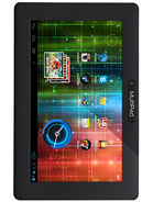 Best available price of Prestigio MultiPad 7-0 Pro in Sierraleone