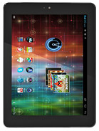 Best available price of Prestigio MultiPad 2 Pro Duo 8-0 3G in Sierraleone