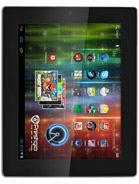 Best available price of Prestigio MultiPad Note 8-0 3G in Sierraleone