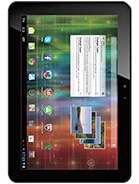 Best available price of Prestigio MultiPad 4 Quantum 10-1 3G in Sierraleone