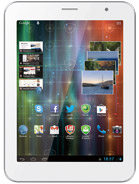 Best available price of Prestigio MultiPad 4 Ultimate 8-0 3G in Sierraleone