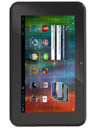 Best available price of Prestigio MultiPad 7-0 Prime Duo 3G in Sierraleone