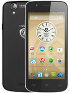 Best available price of Prestigio MultiPhone 5504 Duo in Sierraleone